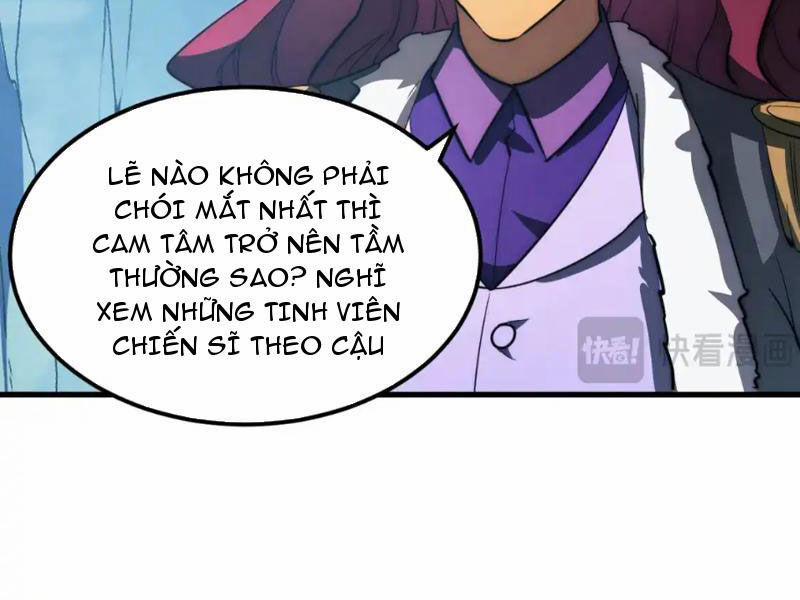 Mạt Thế Quật Khởi 258 trang 46