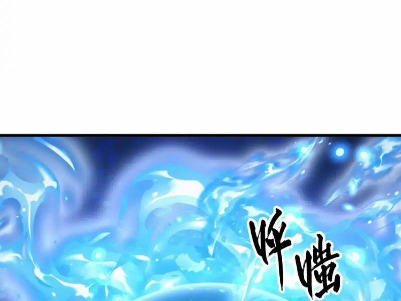 Mạt Thế Quật Khởi 258 trang 52