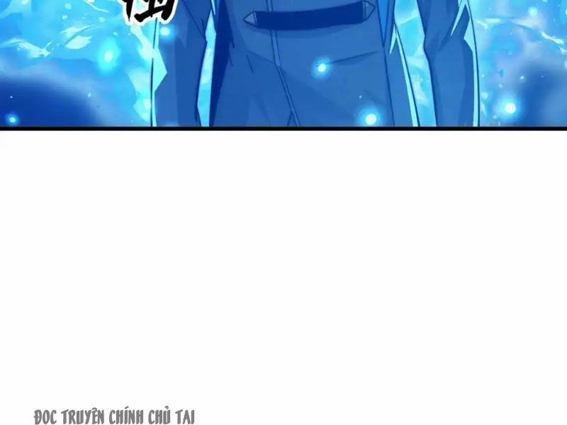 Mạt Thế Quật Khởi 258 trang 54