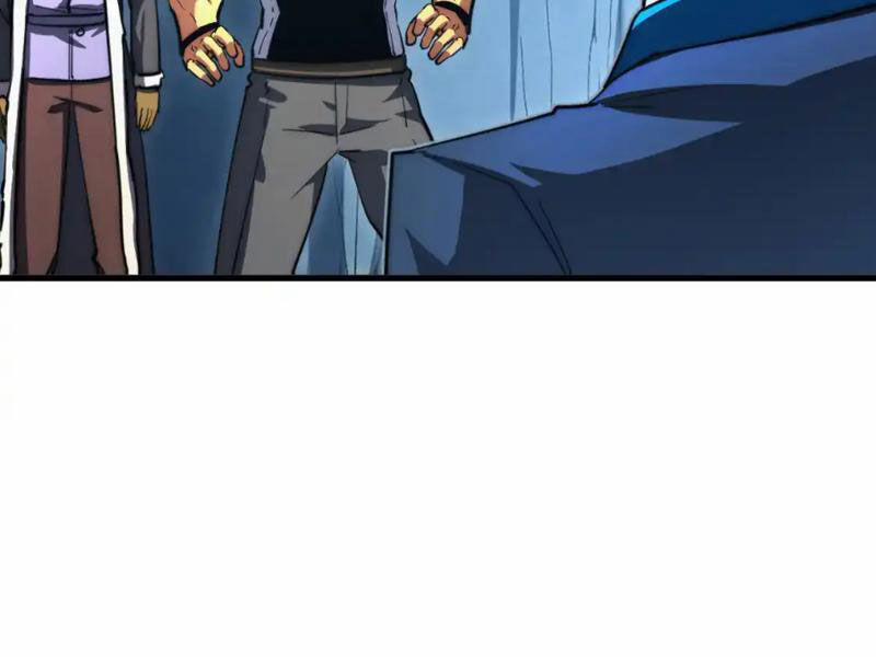 Mạt Thế Quật Khởi 258 trang 61