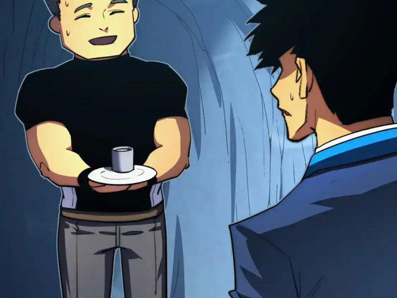 Mạt Thế Quật Khởi 258 trang 63