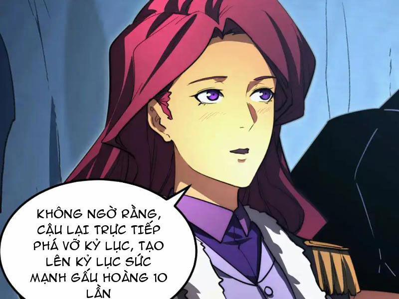 Mạt Thế Quật Khởi 258 trang 68