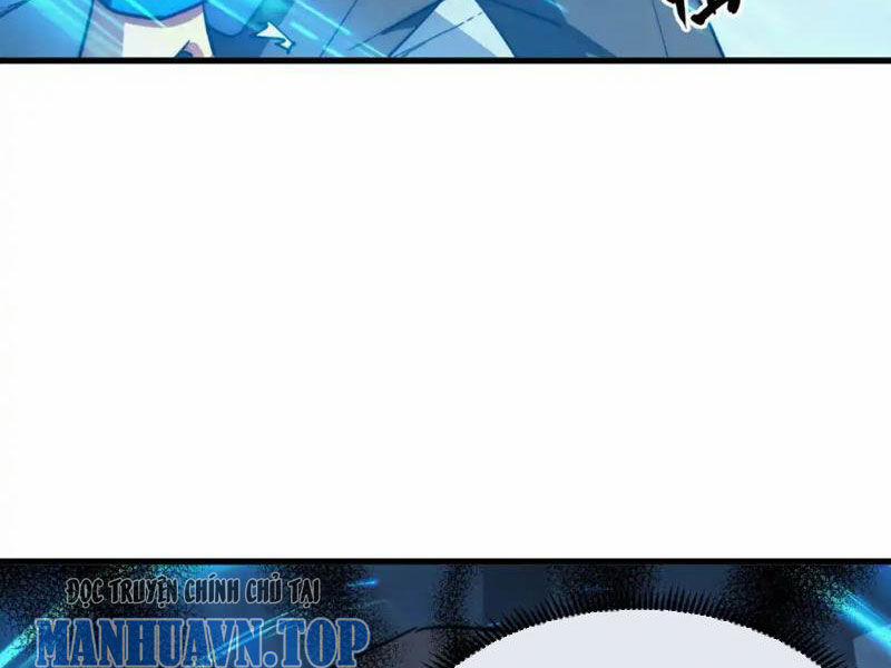 Mạt Thế Quật Khởi 258 trang 7