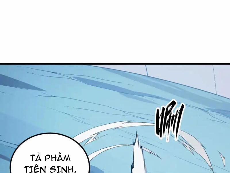 Mạt Thế Quật Khởi 258 trang 72