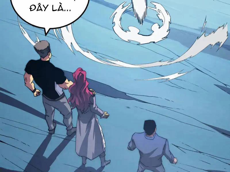 Mạt Thế Quật Khởi 258 trang 73