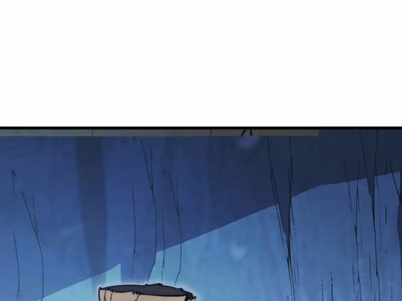 Mạt Thế Quật Khởi 258 trang 77