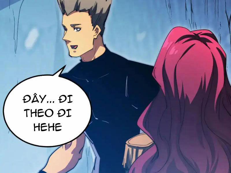 Mạt Thế Quật Khởi 258 trang 78