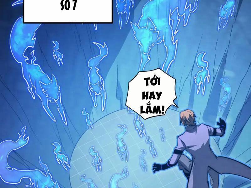 Mạt Thế Quật Khởi 258 trang 83