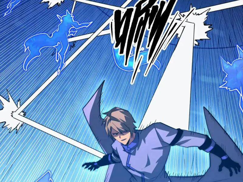 Mạt Thế Quật Khởi 258 trang 86