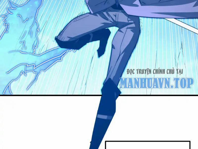 Mạt Thế Quật Khởi 258 trang 87