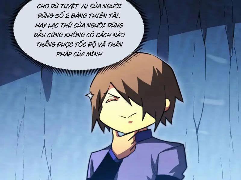 Mạt Thế Quật Khởi 258 trang 99