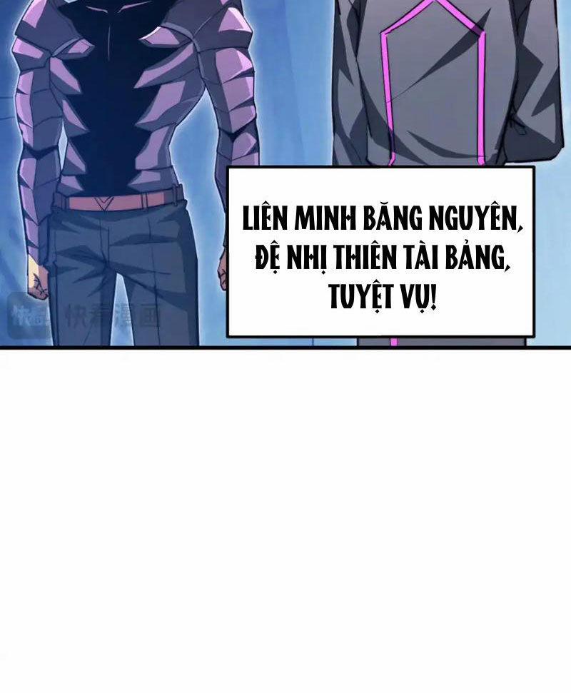 Mạt Thế Quật Khởi 260 trang 11