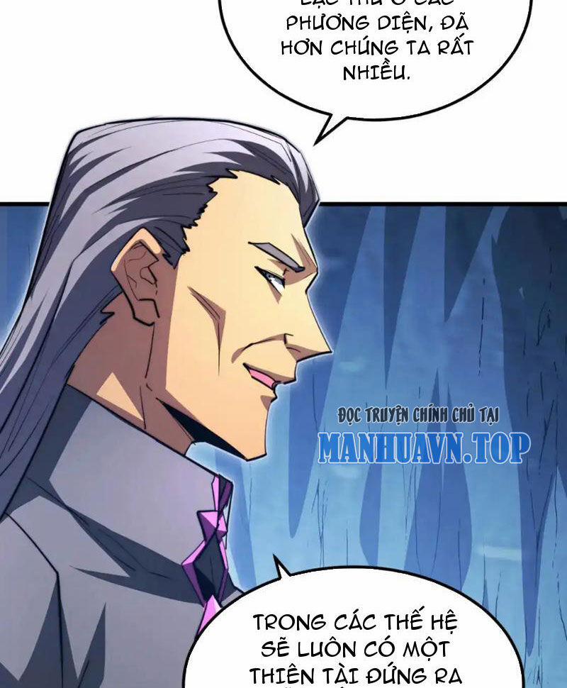 Mạt Thế Quật Khởi 260 trang 16