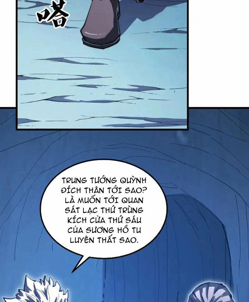 Mạt Thế Quật Khởi 260 trang 18