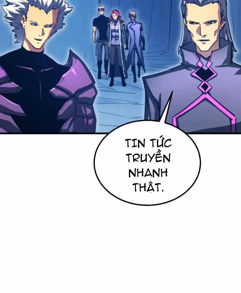 Mạt Thế Quật Khởi 260 trang 19