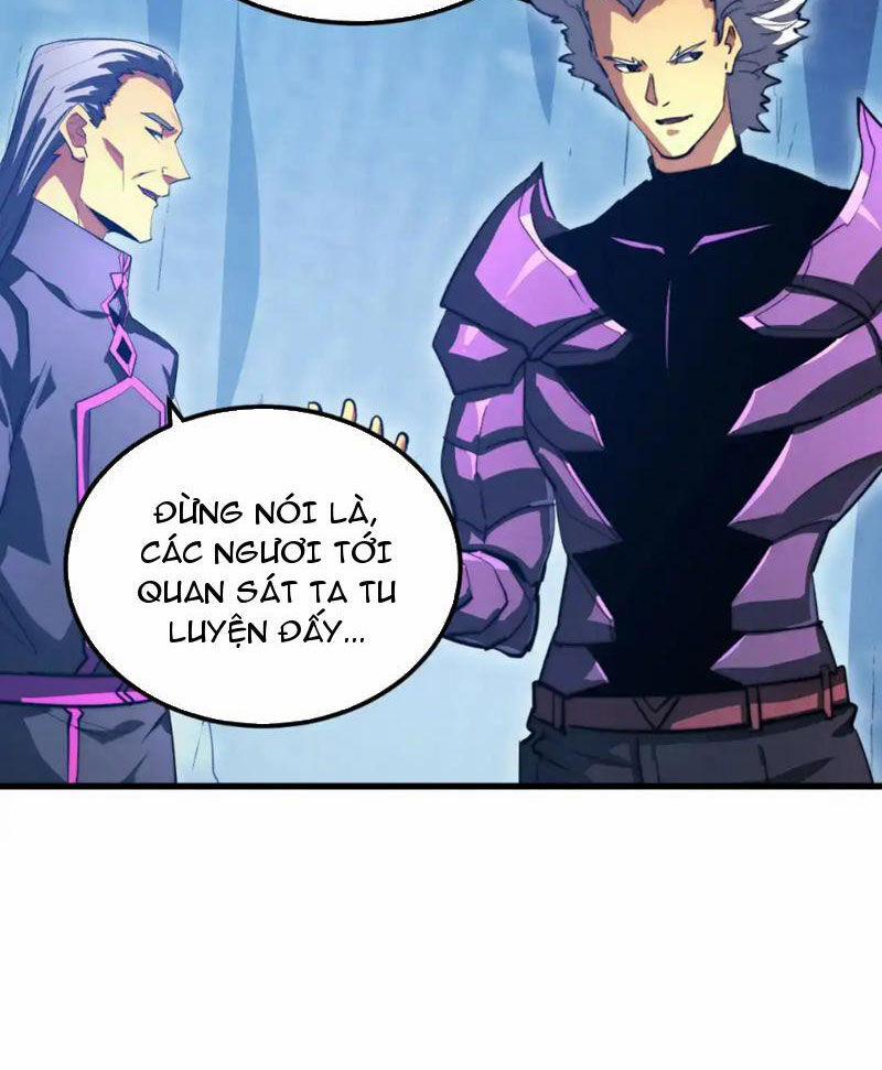 Mạt Thế Quật Khởi 260 trang 25
