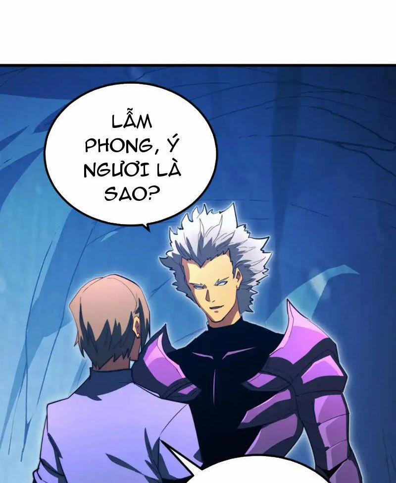 Mạt Thế Quật Khởi 260 trang 34