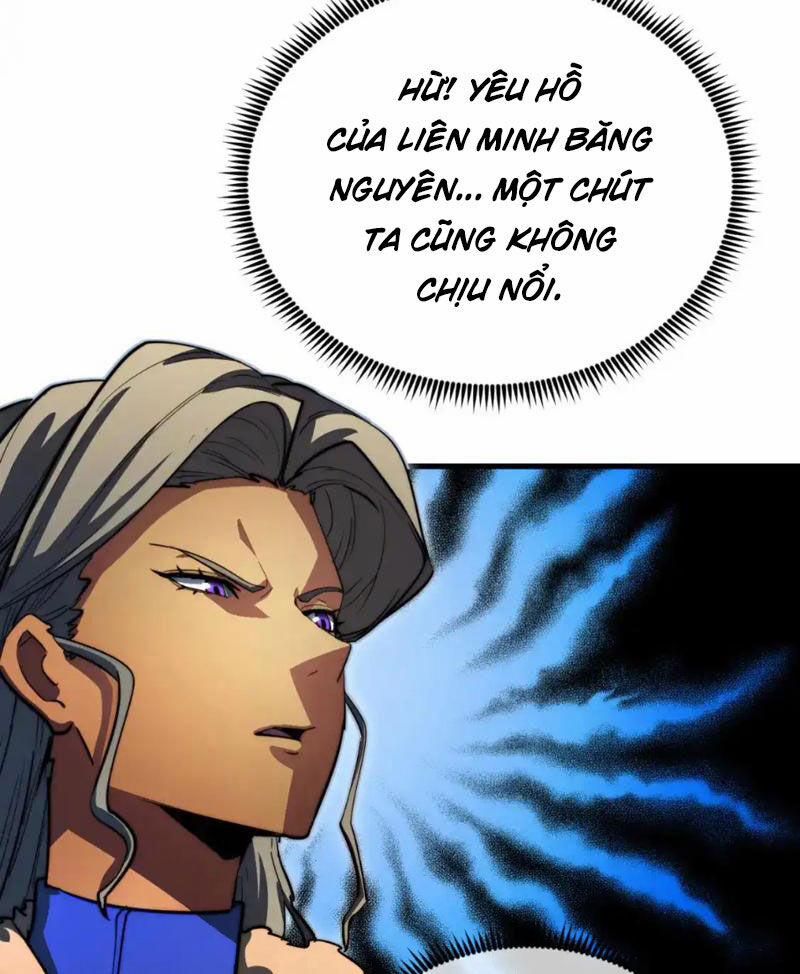 Mạt Thế Quật Khởi 260 trang 37