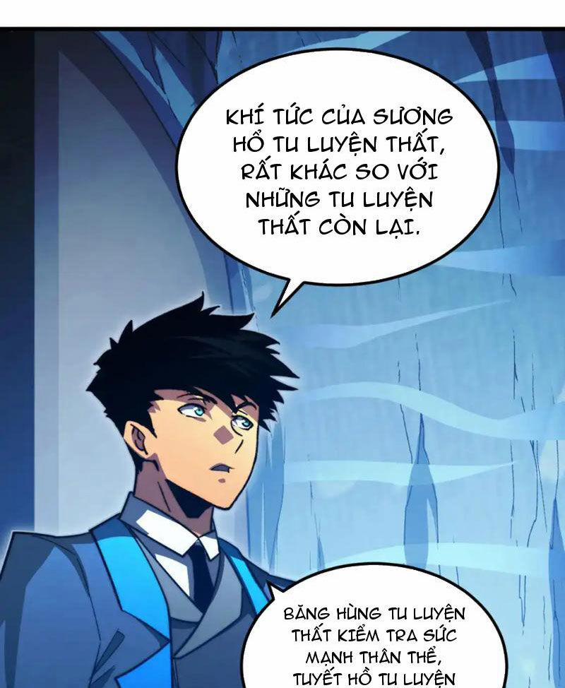 Mạt Thế Quật Khởi 260 trang 41