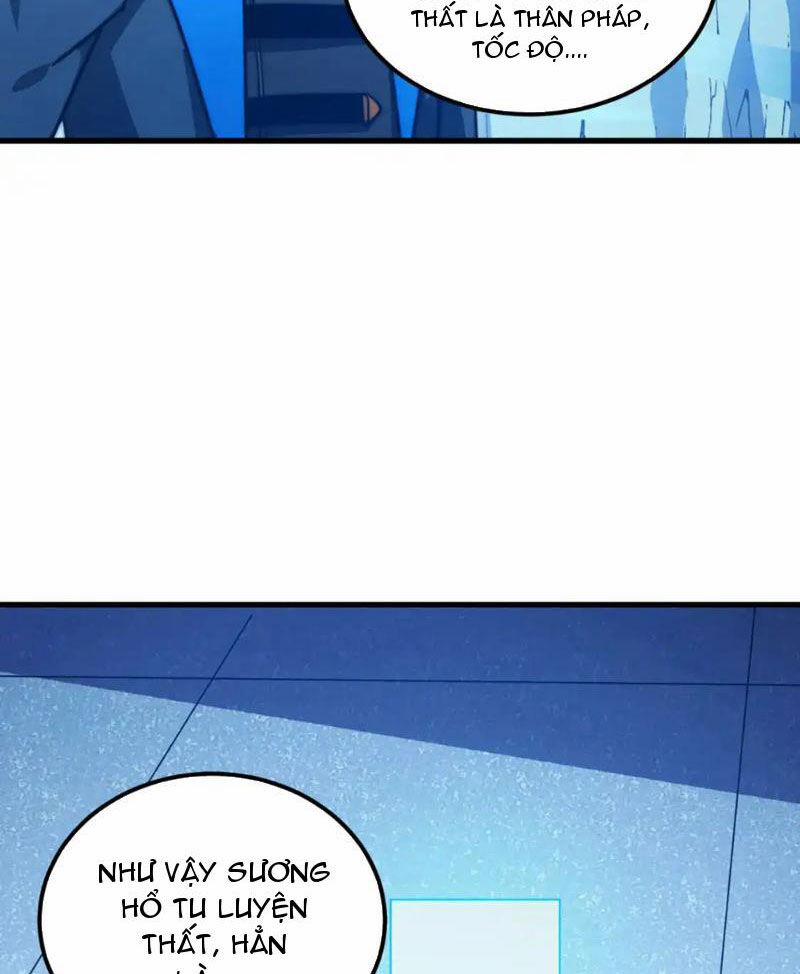 Mạt Thế Quật Khởi 260 trang 42