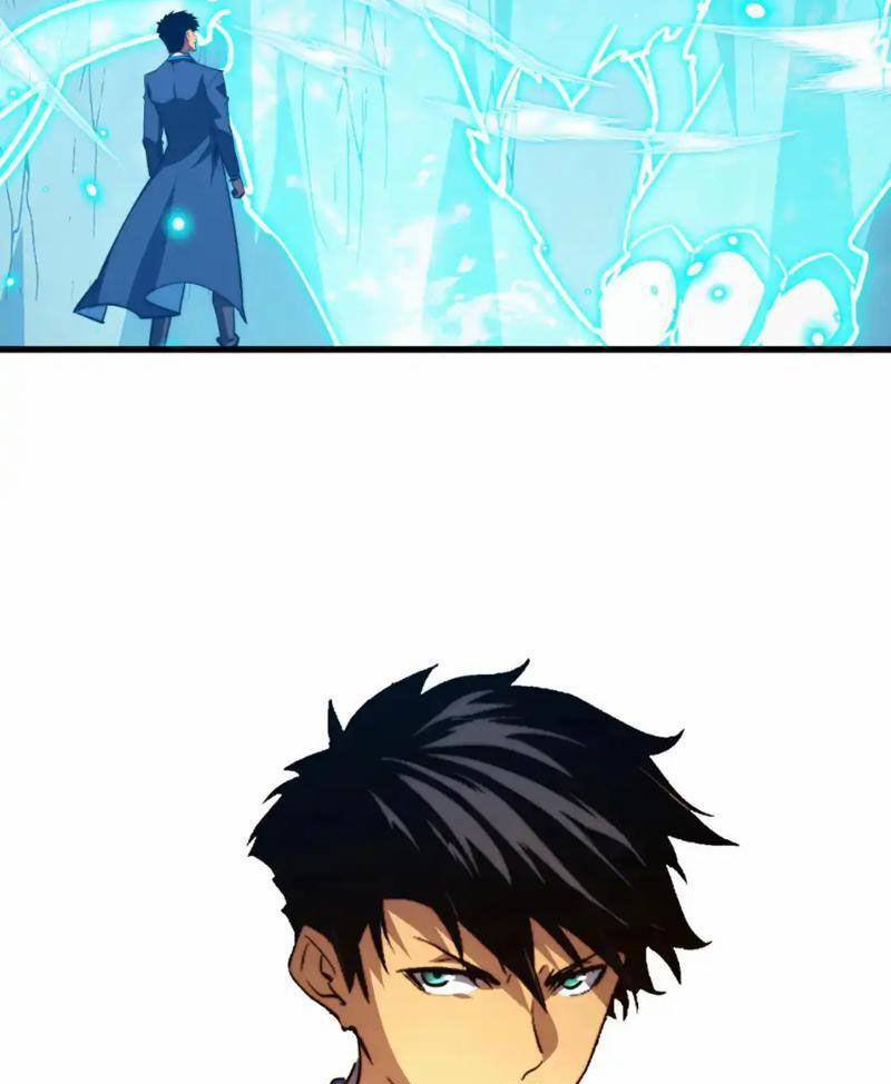 Mạt Thế Quật Khởi 260 trang 48