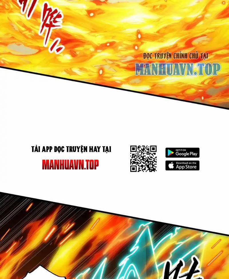 Mạt Thế Quật Khởi 260 trang 51