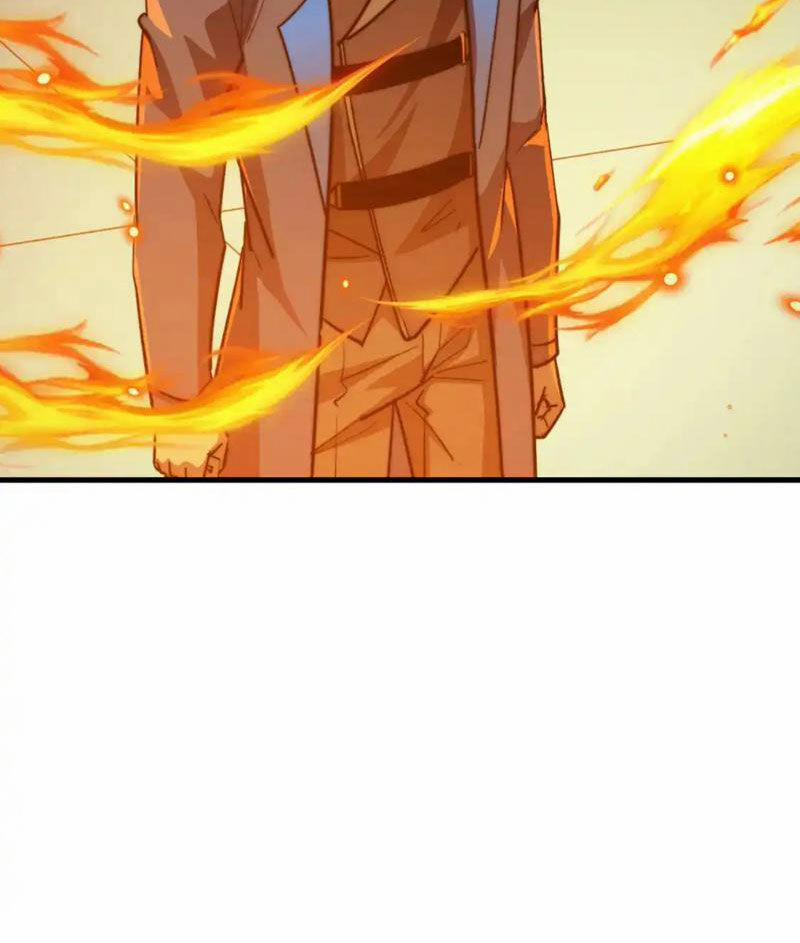 Mạt Thế Quật Khởi 260 trang 54