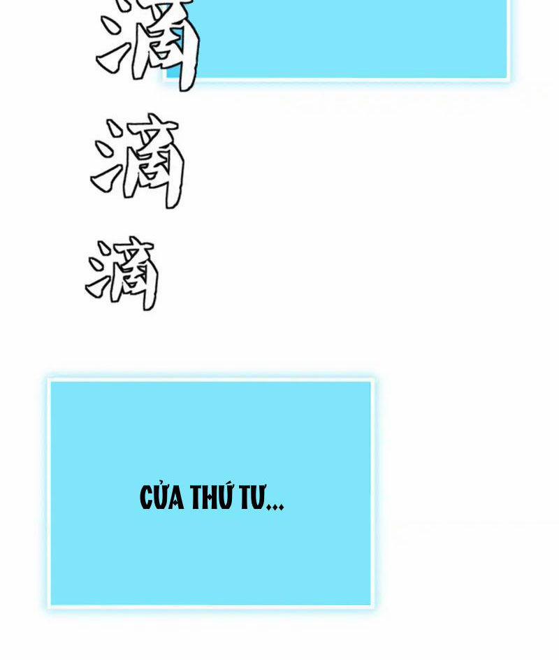 Mạt Thế Quật Khởi 260 trang 61