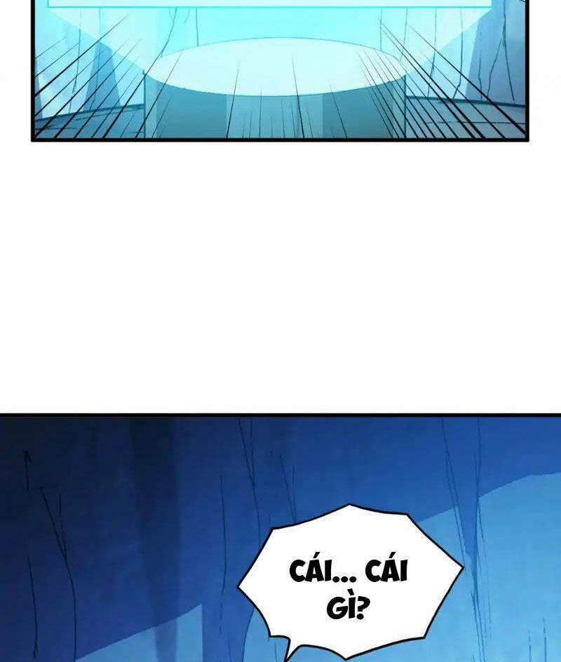 Mạt Thế Quật Khởi 260 trang 63