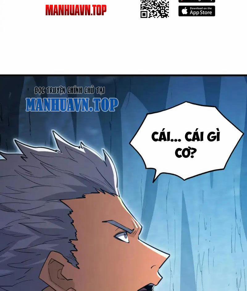 Mạt Thế Quật Khởi 260 trang 65