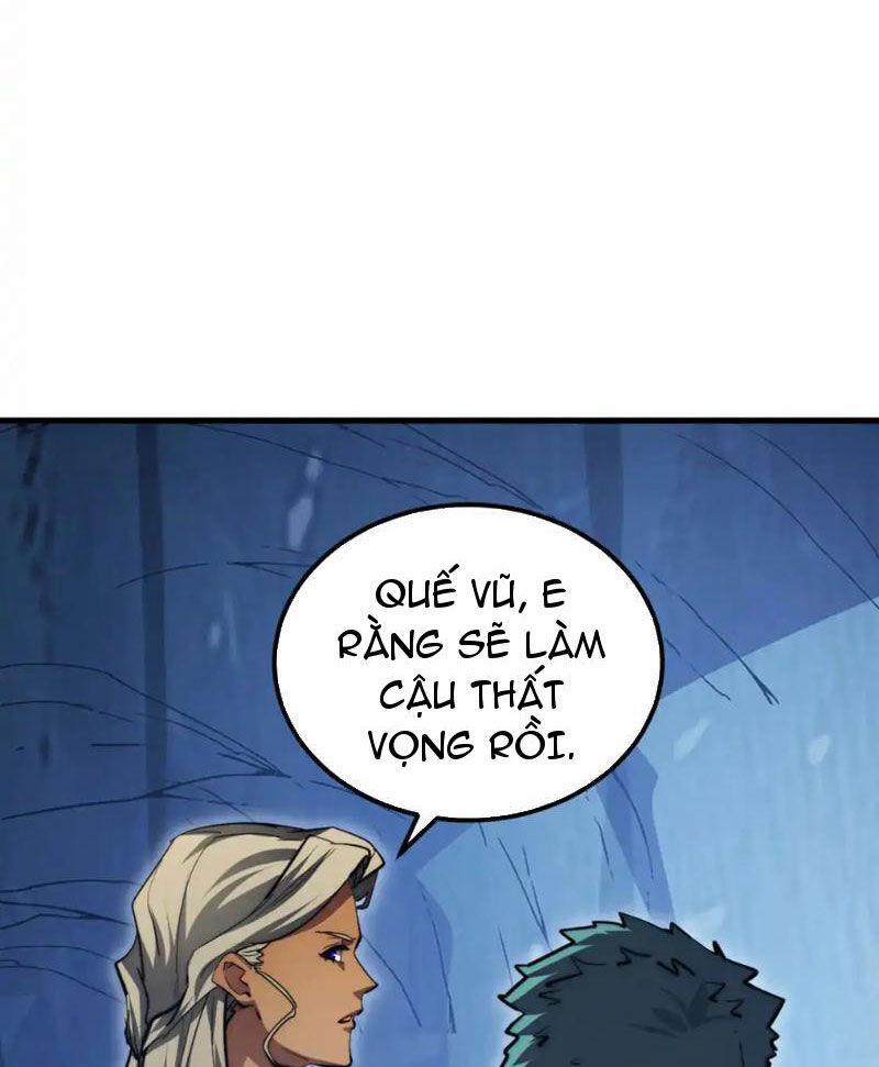 Mạt Thế Quật Khởi 260 trang 7
