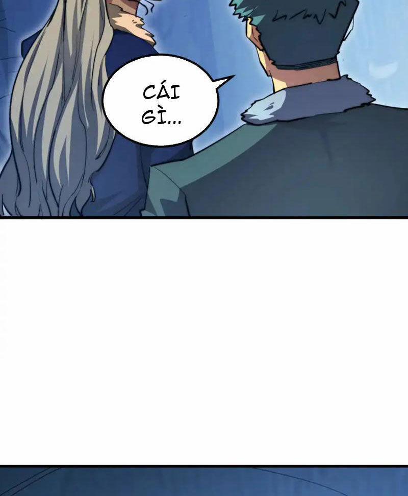 Mạt Thế Quật Khởi 260 trang 8
