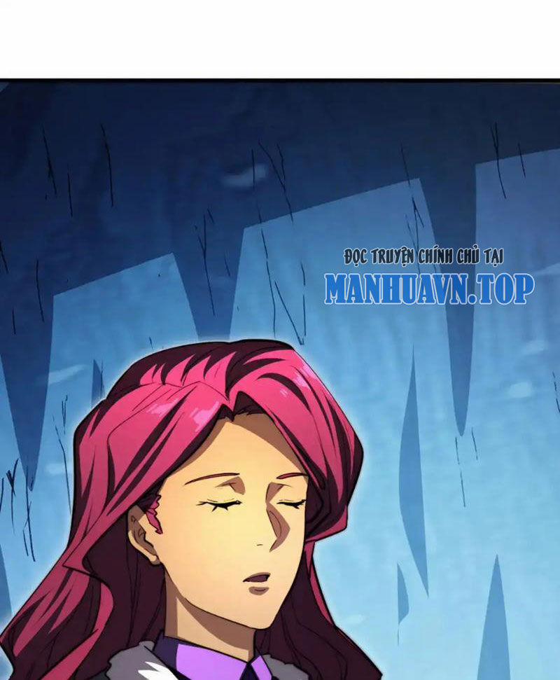 Mạt Thế Quật Khởi 261 trang 10