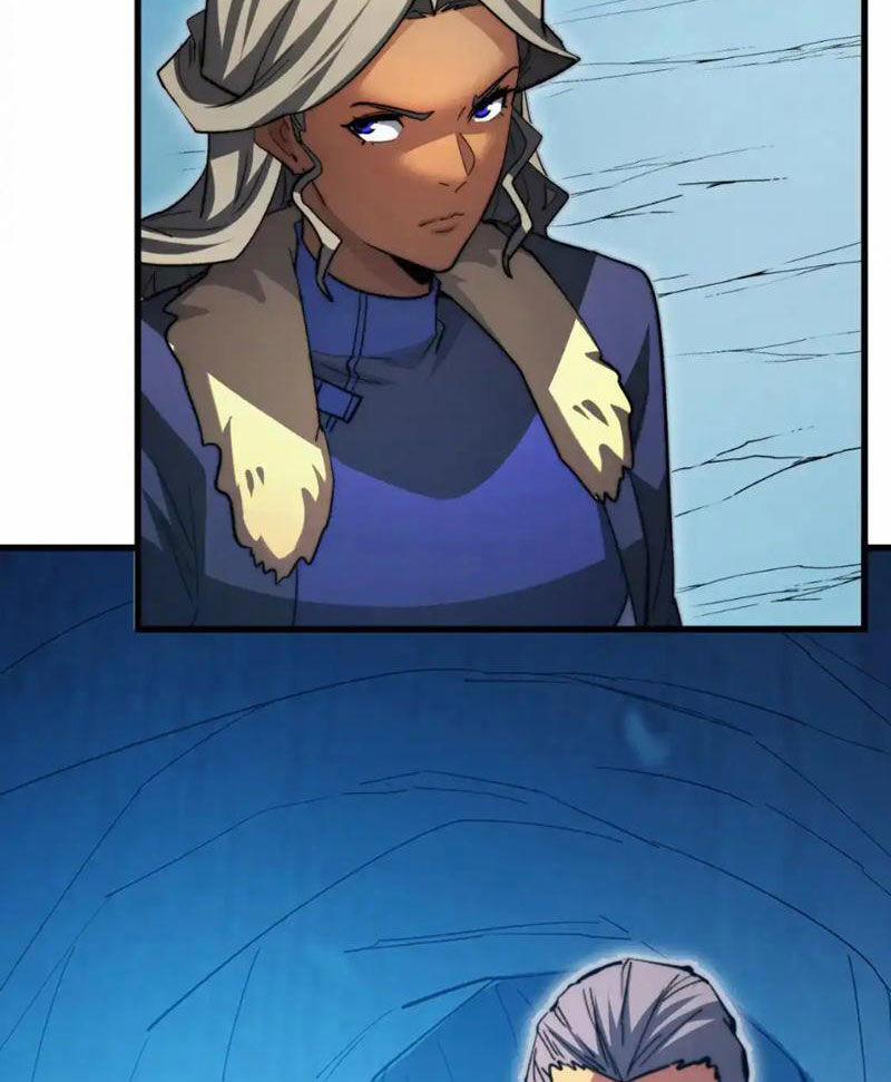 Mạt Thế Quật Khởi 261 trang 13