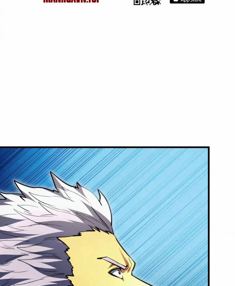 Mạt Thế Quật Khởi 261 trang 15