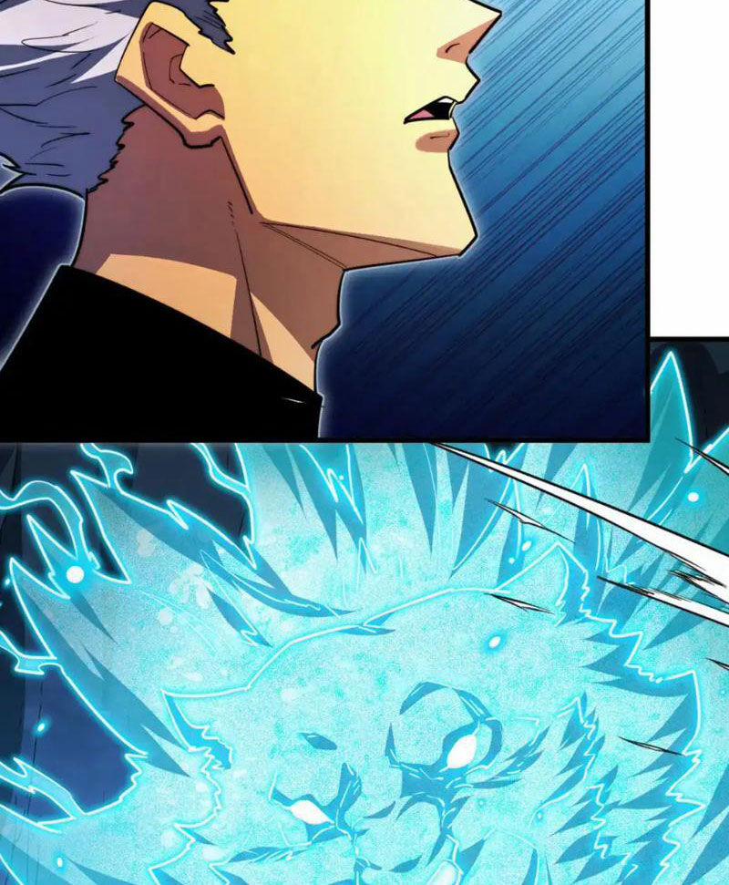 Mạt Thế Quật Khởi 261 trang 16