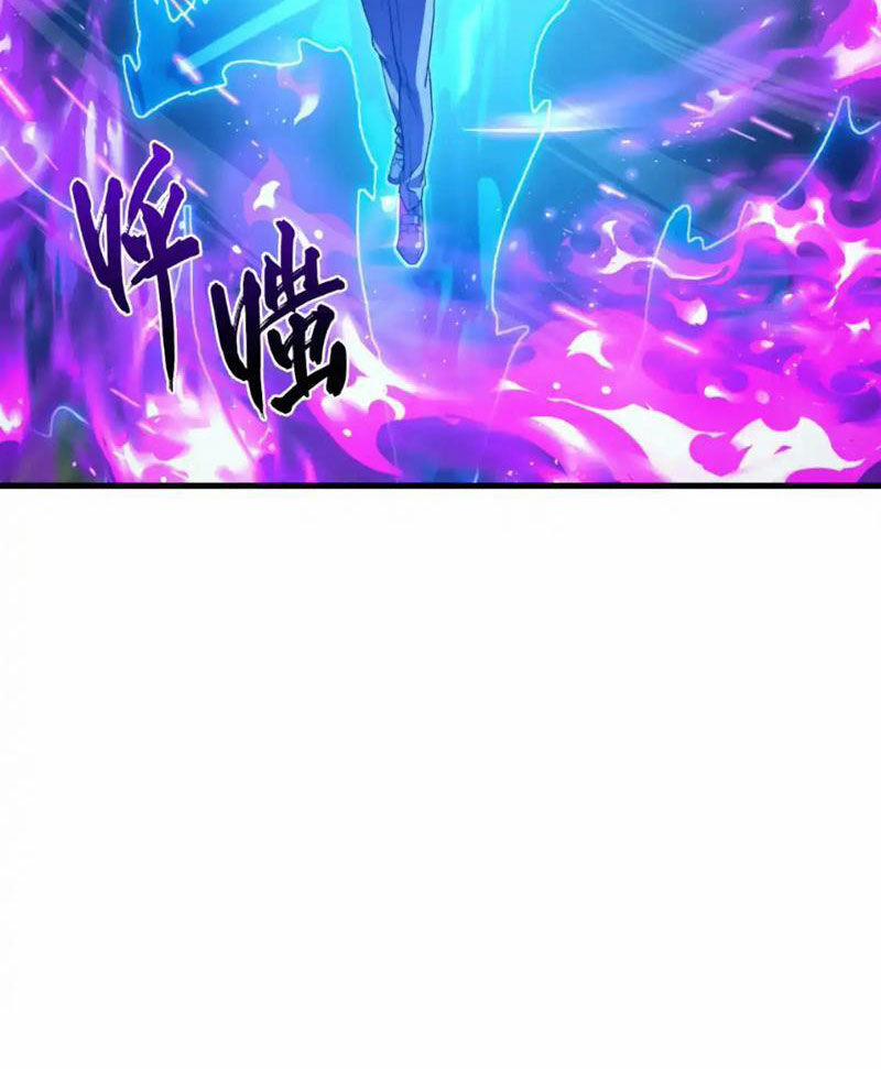 Mạt Thế Quật Khởi 261 trang 19