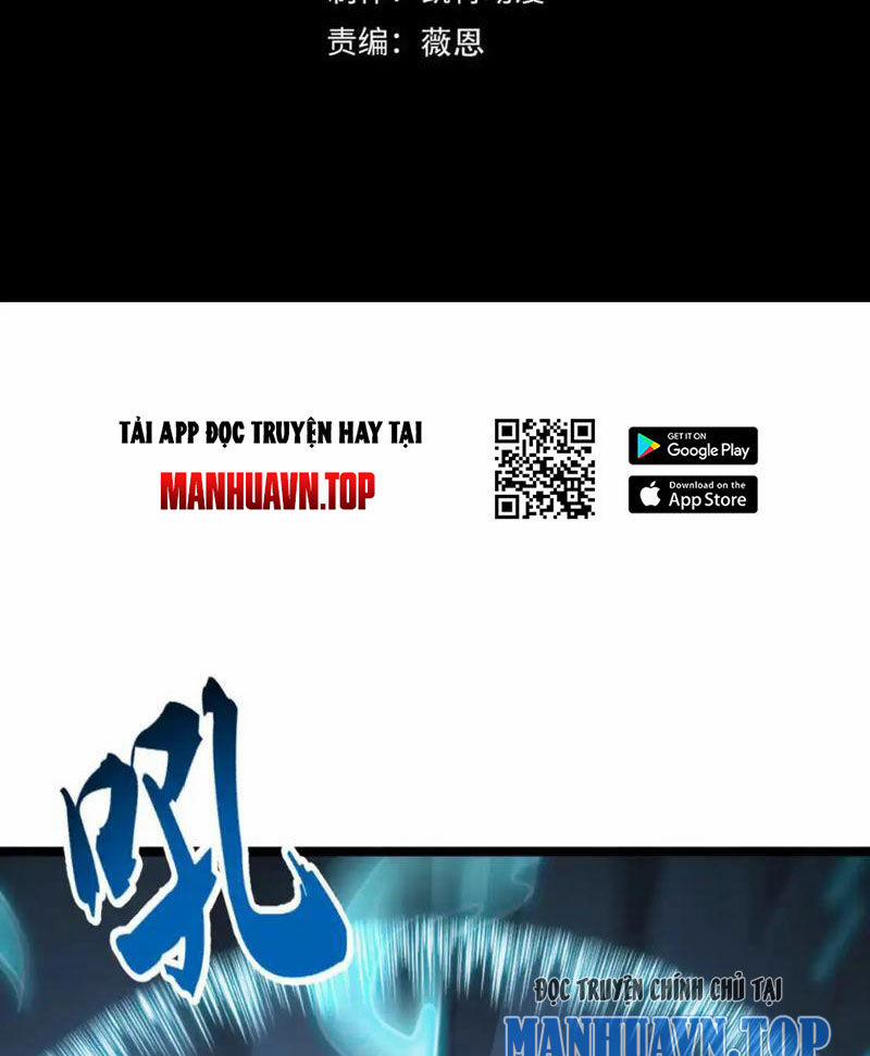 Mạt Thế Quật Khởi 261 trang 2