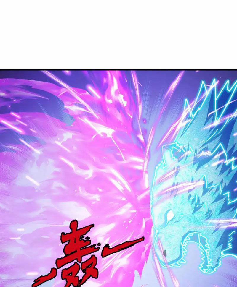 Mạt Thế Quật Khởi 261 trang 20