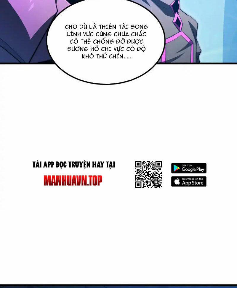 Mạt Thế Quật Khởi 261 trang 25