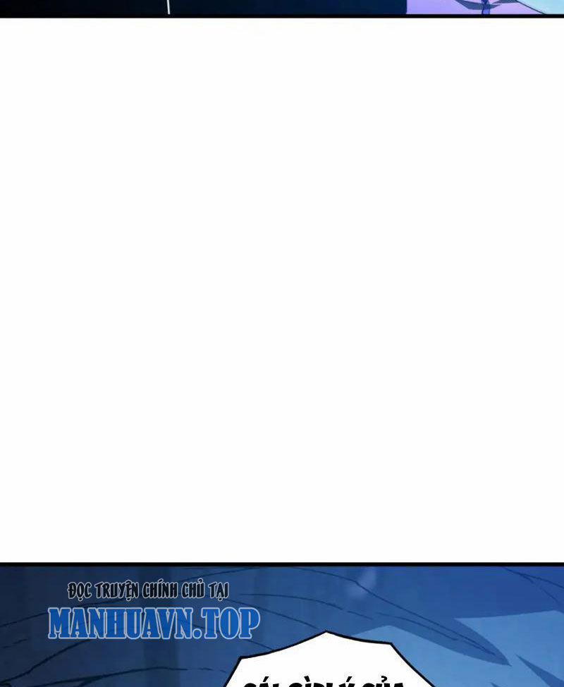 Mạt Thế Quật Khởi 261 trang 27