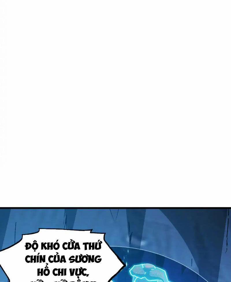 Mạt Thế Quật Khởi 261 trang 29