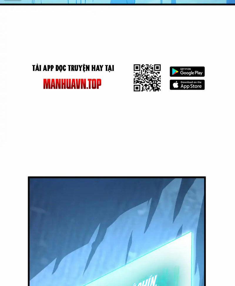 Mạt Thế Quật Khởi 261 trang 31
