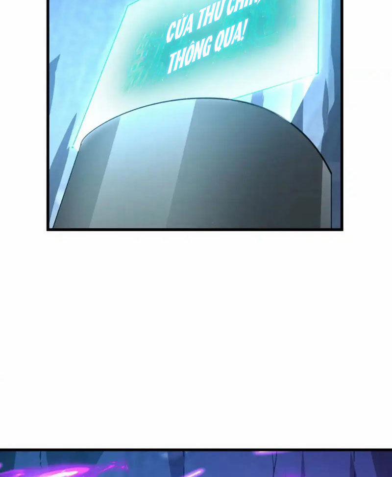 Mạt Thế Quật Khởi 261 trang 32