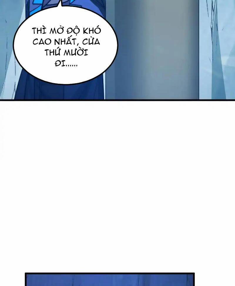 Mạt Thế Quật Khởi 261 trang 37