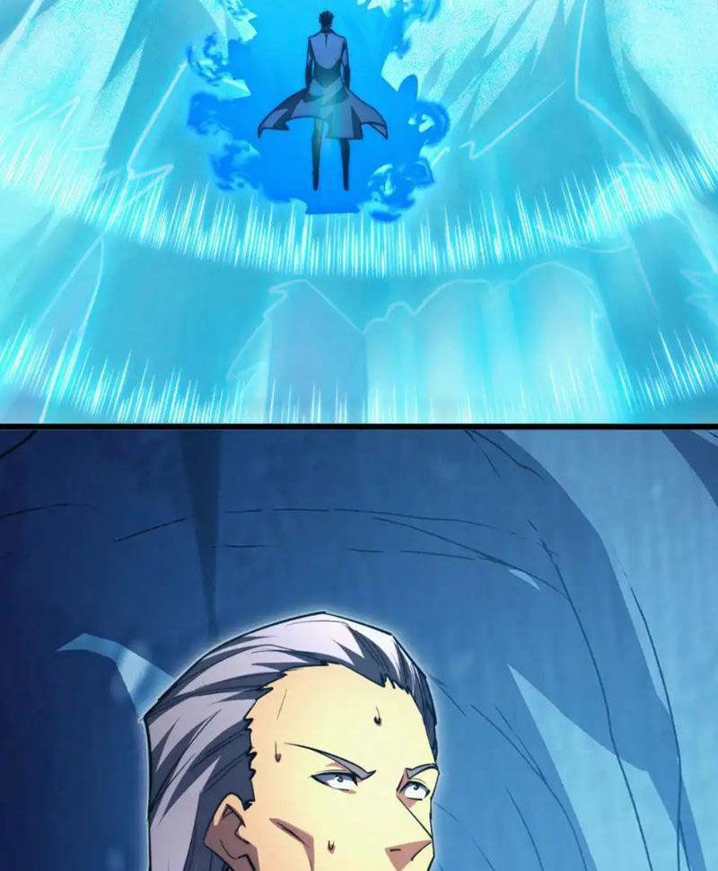 Mạt Thế Quật Khởi 261 trang 4