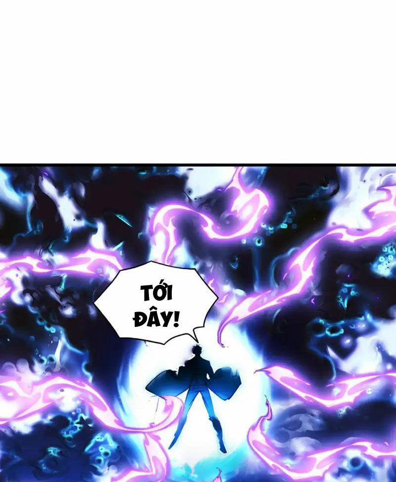 Mạt Thế Quật Khởi 261 trang 44