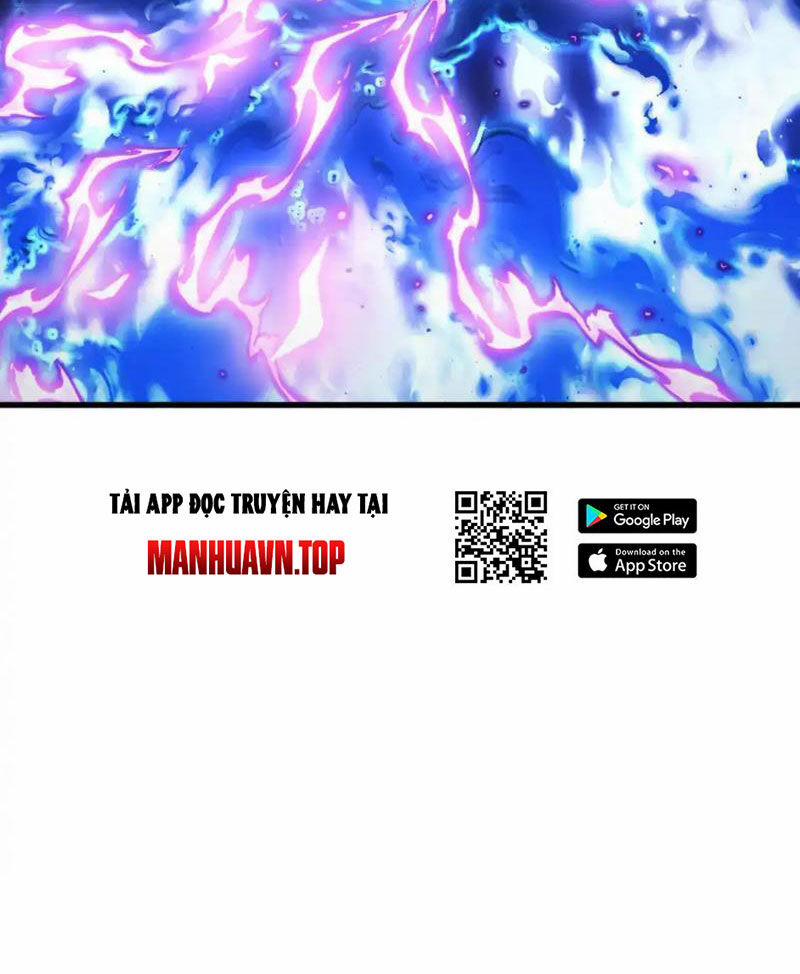 Mạt Thế Quật Khởi 261 trang 45