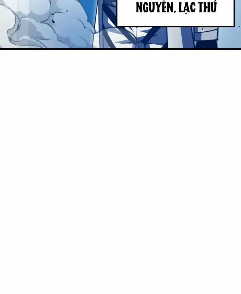 Mạt Thế Quật Khởi 261 trang 48