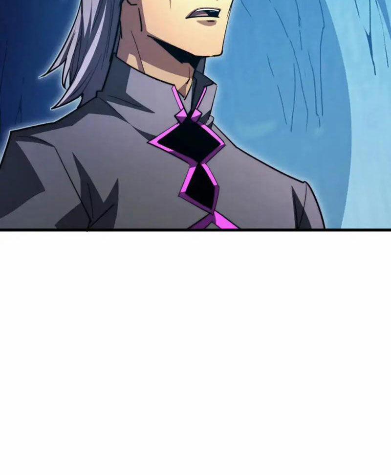 Mạt Thế Quật Khởi 261 trang 5